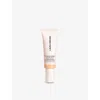 Laura Mercier Tinted Moisturiser Natural Dewy Spf 30 45ml 1w Blonde