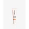 Laura Mercier Tinted Moisturiser Natural Dewy Spf 30 45ml 2c Oak