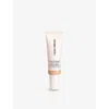Laura Mercier Tinted Moisturiser Natural Dewy Spf 30 45ml 2n Maple
