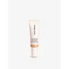 Laura Mercier Tinted Moisturiser Natural Dewy Spf 30 45ml 2w Citrine