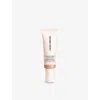 Laura Mercier Tinted Moisturiser Natural Dewy Spf 30 45ml 3c Fawn