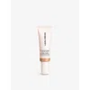 Laura Mercier Tinted Moisturiser Natural Dewy Spf 30 45ml 3n Sand
