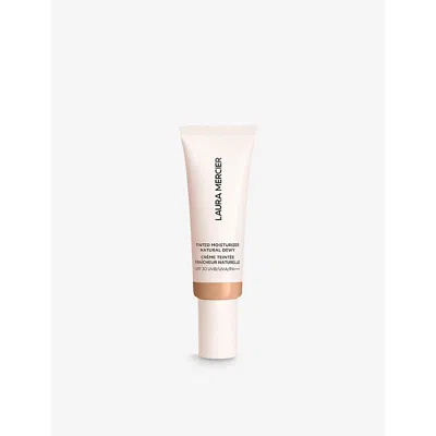 Laura Mercier Tinted Moisturiser Natural Dewy Spf 30 45ml 3n Sand