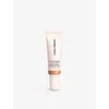 Laura Mercier Tinted Moisturiser Natural Dewy Spf 30 45ml 4c Hazel In 4c Hazel