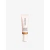 Laura Mercier Tinted Moisturiser Natural Dewy Spf 30 45ml 4n Teak