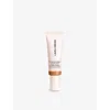 Laura Mercier Tinted Moisturiser Natural Dewy Spf 30 45ml 4w Ochre