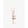 Laura Mercier Tinted Moisturiser Natural Dewy Spf 30 45ml 5c Cedar