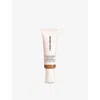 Laura Mercier Tinted Moisturiser Natural Dewy Spf 30 45ml 5n Clay