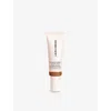 Laura Mercier Tinted Moisturiser Natural Dewy Spf 30 45ml 5w Terracotta