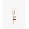 Laura Mercier Tinted Moisturiser Natural Dewy Spf 30 45ml 6c Brunette