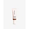 Laura Mercier Tinted Moisturiser Natural Dewy Spf 30 45ml 6n Umber