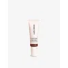 Laura Mercier Tinted Moisturiser Natural Dewy Spf 30 45ml 7c Sable
