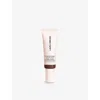 Laura Mercier Tinted Moisturiser Natural Dewy Spf 30 45ml 7n Mahogany