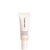 Laura Mercier Tinted Moisturiser Natural Dewy Spf 30 45ml (various Shades) - 0n Silk In 0n Silk