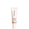 Laura Mercier Tinted Moisturiser Natural Dewy Spf 30 45ml (various Shades) - 3c Fawn In 3c Fawn