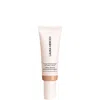 Laura Mercier Tinted Moisturiser Natural Dewy Spf 30 45ml (various Shades) - 3n Sand In 3n Sand