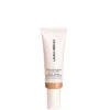 Laura Mercier Tinted Moisturiser Natural Dewy Spf 30 45ml (various Shades) - 3w Palomino In 3w Palomino
