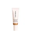 Laura Mercier Tinted Moisturiser Natural Dewy Spf 30 45ml (various Shades) - 4n Teak In 4n Teak