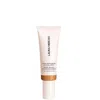 Laura Mercier Tinted Moisturiser Natural Dewy Spf 30 45ml (various Shades) - 4w Ochre In 4w Ochre