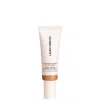 Laura Mercier Tinted Moisturiser Natural Dewy Spf 30 45ml (various Shades) - 5c Cedar In 5c Cedar