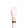 Laura Mercier Tinted Moisturiser Natural Dewy Spf 30 45ml (various Shades) - 5w Terracotta In 5w Terracotta