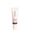 Laura Mercier Tinted Moisturiser Natural Dewy Spf 30 45ml (various Shades) - 6n Umber In 6n Umber