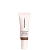 Laura Mercier Tinted Moisturiser Natural Dewy Spf 30 45ml (various Shades) - 7c Sable In 7c Sable