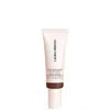 Laura Mercier Tinted Moisturiser Natural Dewy Spf 30 45ml (various Shades) - 7n Mahogany In 7n Mahogany