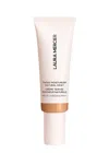 Laura Mercier Tinted Moisturiser Natural Dewy Spf 30 In 4c Hazel