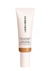 Laura Mercier Tinted Moisturiser Natural Dewy Spf 30 In 4n Teak