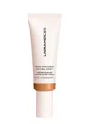 Shop Laura Mercier Tinted Moisturiser Natural Dewy Spf 30 In 4w Ochre