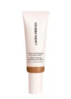 Laura Mercier Tinted Moisturiser Natural Dewy Spf 30 In 5n Clay