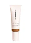 Laura Mercier Tinted Moisturiser Natural Dewy Spf 30 In 5w Terracotta