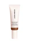 Laura Mercier Tinted Moisturiser Natural Dewy Spf 30 In 6c Brunette
