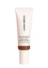 Laura Mercier Tinted Moisturiser Natural Dewy Spf 30 In 6n Umber