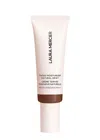 Laura Mercier Tinted Moisturiser Natural Dewy Spf 30 In 7c Sable