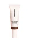 Laura Mercier Tinted Moisturiser Natural Dewy Spf 30 In 7n Mahogany