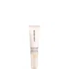 Laura Mercier Tinted Moisturiser Natural Dewy Spf 30 Travel Size (various Shades) - 0n Silk In 0n Silk