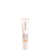 Laura Mercier Tinted Moisturiser Natural Dewy Spf 30 Travel Size (various Shades) - 2n Maple In 2n Maple