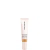 Laura Mercier Tinted Moisturiser Natural Dewy Spf 30 Travel Size (various Shades) - 4n Teak In 4n Teak