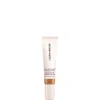 Shop Laura Mercier Tinted Moisturiser Natural Dewy Spf 30 Travel Size (various Shades) - 5n Clay