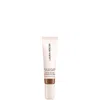 Laura Mercier Tinted Moisturiser Natural Dewy Spf 30 Travel Size (various Shades) - 6n Umber In 6n Umber