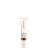 Laura Mercier Tinted Moisturiser Natural Dewy Spf 30 Travel Size (various Shades) - 7n Mahogany In 7n Mahogany
