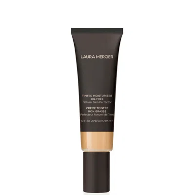 Laura Mercier Tinted Moisturiser Natural Skin Perfector Spf 20 50ml (various Shades) - 2c1 Blush In White