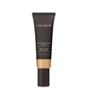 LAURA MERCIER TINTED MOISTURISER NATURAL SKIN PERFECTOR SPF 20 50ML (VARIOUS SHADES) - 3C1 FAWN