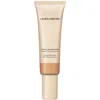 Laura Mercier Tinted Moisturiser Natural Skin Perfector Spf 30 50ml (various Shades) - 2n1 Nude In 2n1 Nude