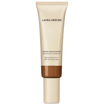 Laura Mercier Tinted Moisturiser Natural Skin Perfector Spf 30 50ml (various Shades) - 6w1 Ganache In White