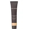 LAURA MERCIER TINTED MOISTURISER OIL FREE NATURAL SKIN PERFECTOR MINI 25ML (VARIOUS SHADES) - PETAL