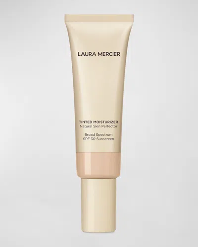 Laura Mercier Tinted Moisturizer In 1c0 Cameo