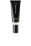 Laura Mercier Tinted Moisturizer Blurred Matte In 0n Silk